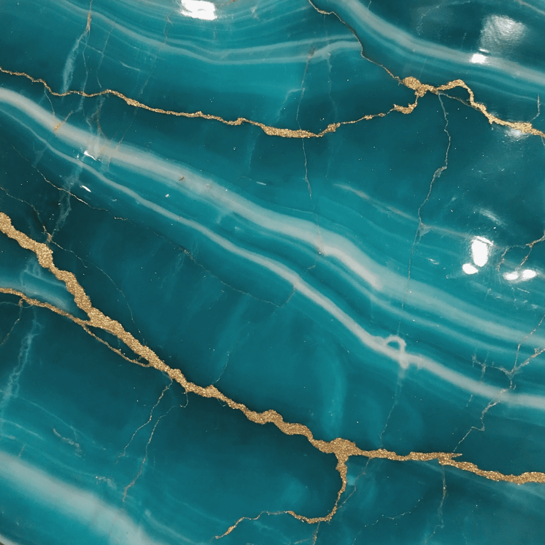 Full-Service Marketing