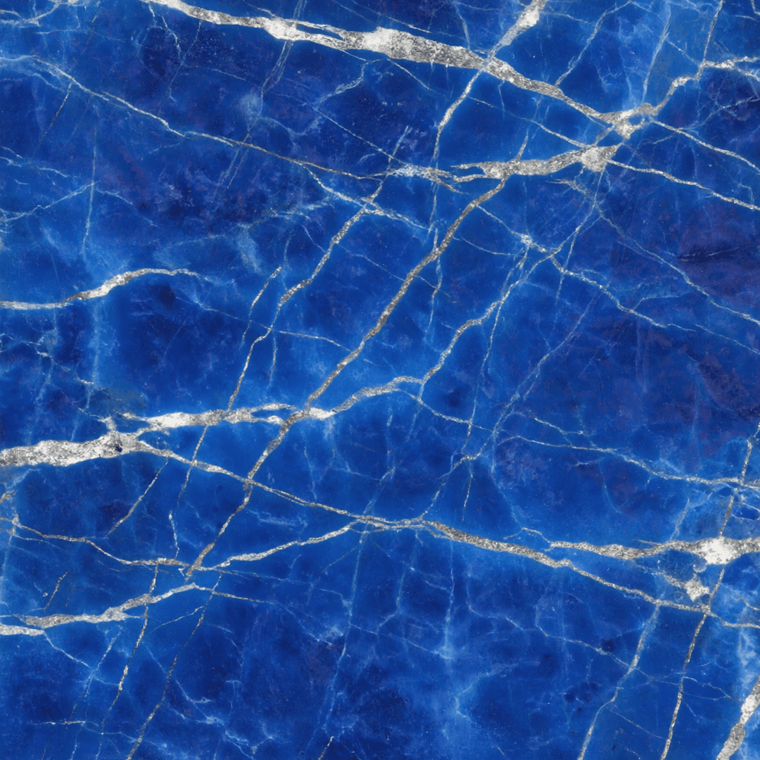 AJC Relationship Management