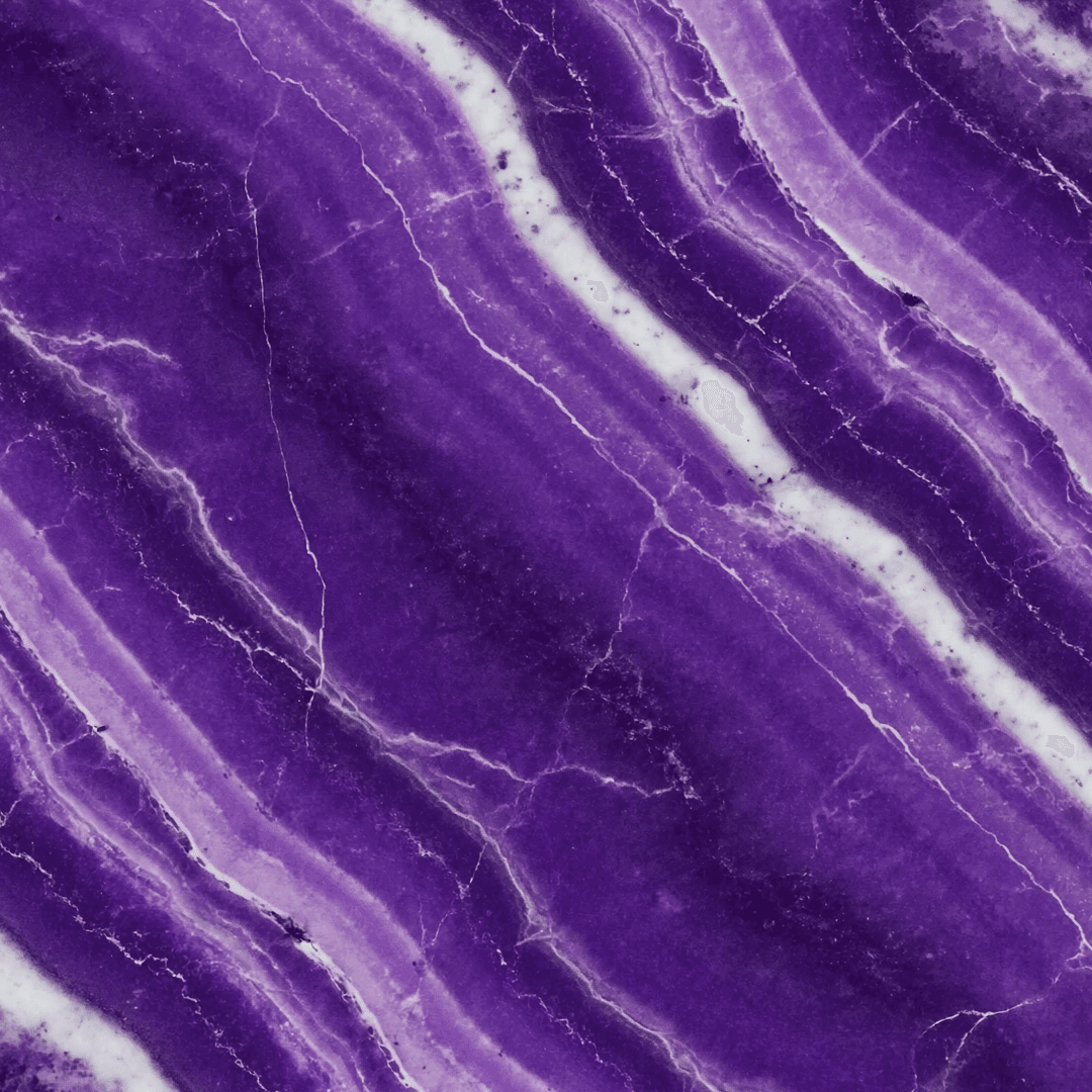 Relationship & People Management