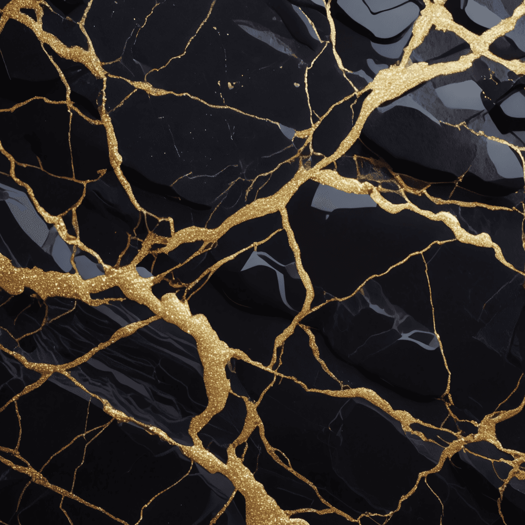 WIOA Professional Services