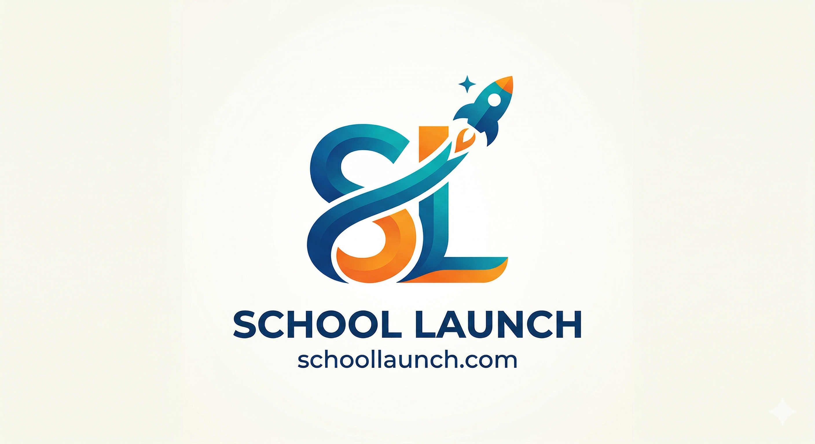 School Launch